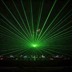 House Mix October 2025