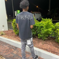 Im Getting Paid Today