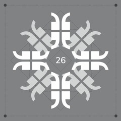 CommaCast 026: Irren