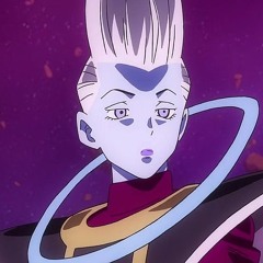 Whis (prod. nerfjayy + slumpkazzz)