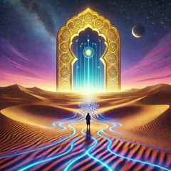 EMPIRE OF TWO - Arabic Soul