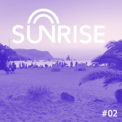 Sunrise mix - Mar 2025