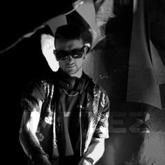 Maledetta Primavera TECHNO 2024 (ACOR HT Rework x Loretta Goggi) - Bootleg
