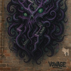 STEPHANIE instrumental