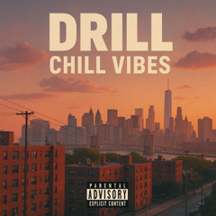 ill be there soon - cyle bailey