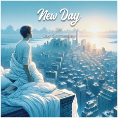 New Day (Free Download)