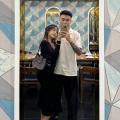 Nonstop Cô Gái Nhỏ Ft Lệ Cay 3 Tuấn Ke Mix
