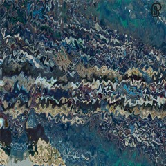 PREMIERE: Absenol - 5am Lights [Plaza]