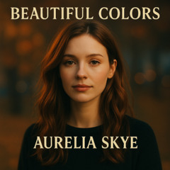 Beautiful Colors