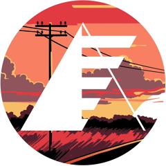 Stream Michael J. Miller music | Listen to songs, albums Stream Michael J. Miller music | Listen to songs, albums