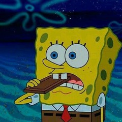 Don't Steal My Chocolate