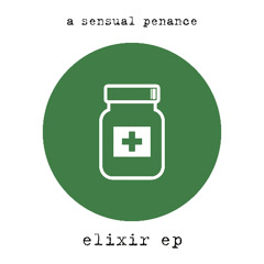 elixir