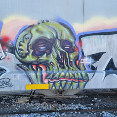 Loop Diggers SRC 230 Trk 3 - Press Record