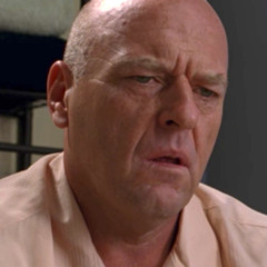 HANK SCHRADER