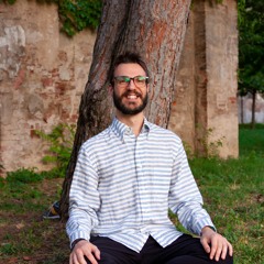 Meditazione sul respiro (10 min)[MBSR]