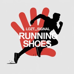 Running Shoes