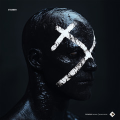 STABBER (EDIT Mix)