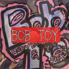 BOB TOY FreeStyle - C.Karter (2022)