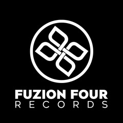 FUZION FOUR RECORDS