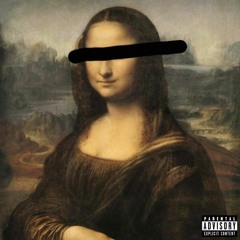 Mona Lisa