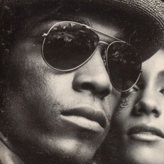 Peace and Prosperity