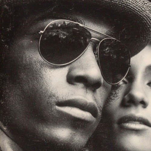 Peace and Prosperity