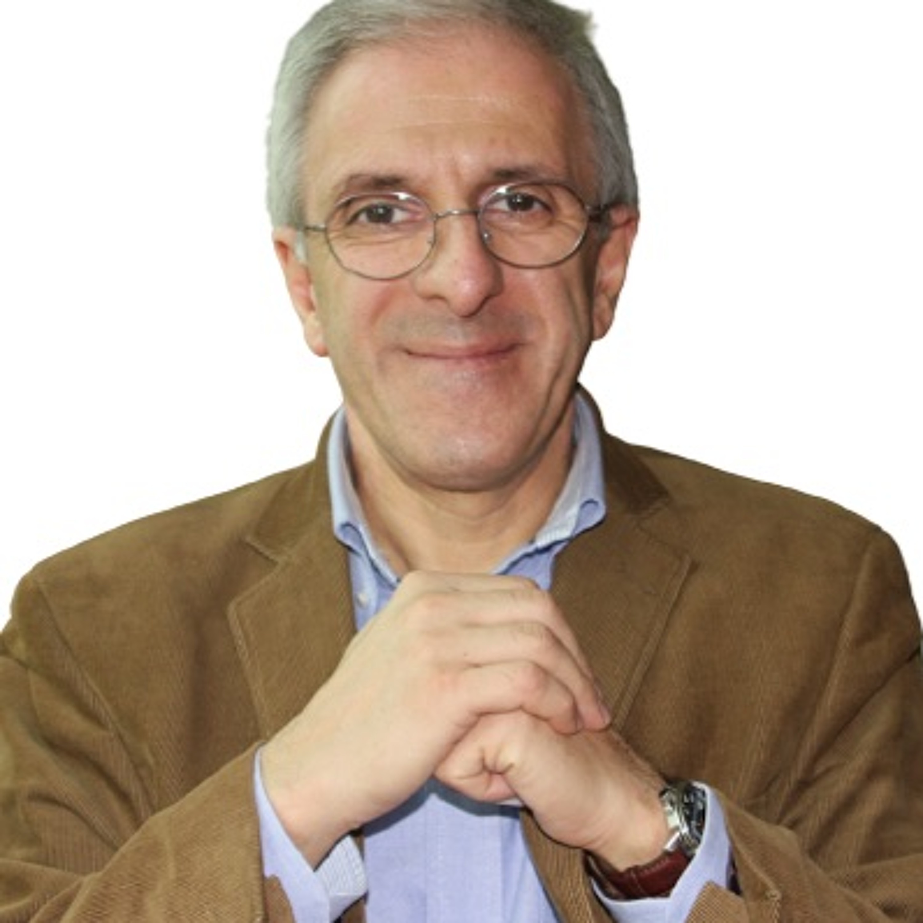 Yön Radyo