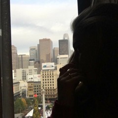 hometown blues (demo- very messy)