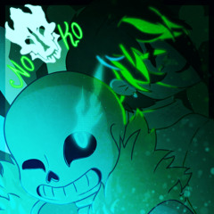 Megalovania
