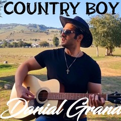 Country Boy