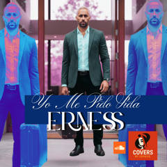 Yo Me Pido Vida -  Vanesa Martin - Symphonic Cover by Erness 2005