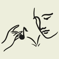 Select Music from lwlvls (In House Label)