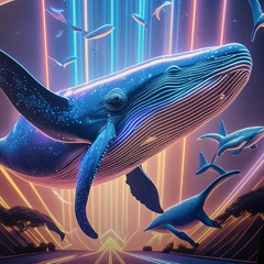 Whale Phonos