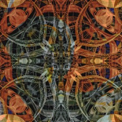 011100000110000101110010011000010110110001101100011001010110110001101001011100110110110100100000