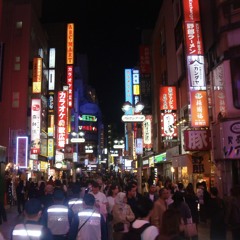 Hisham Zahran - Year Mix [2025]