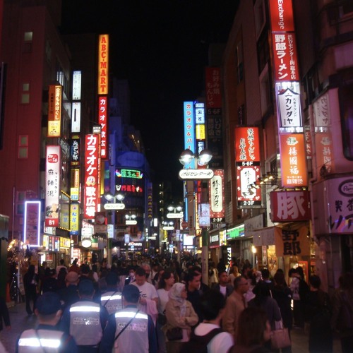 Hisham Zahran - Year Mix [2025]