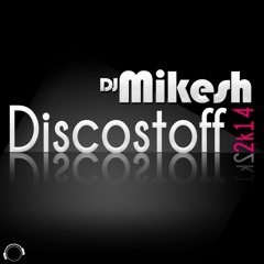Discostoff 2K14 (Dancecore Edit)