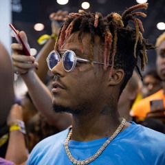 Around Me* (New Snippet)