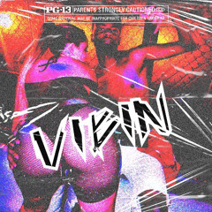 Vibin