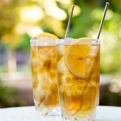 Long Island Iced Tea