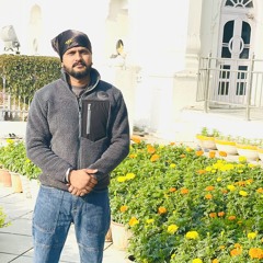 Bolna Pea 2 (Rajajohal)ak47