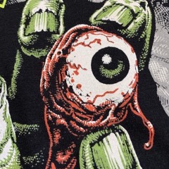 LinkingUp (Feat red50s)