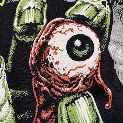 LinkingUp (Feat red50s)