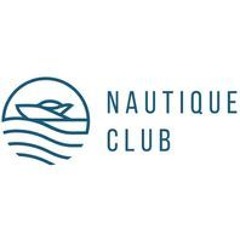 Nautique Club - 29.05.2023