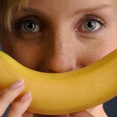 WASTEmusic -reloadbannana