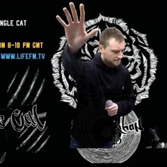 Shere Khan - 9/2/2021 - LIFE FM