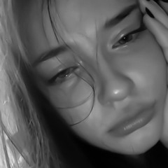 حبيبك عنده غير احباب