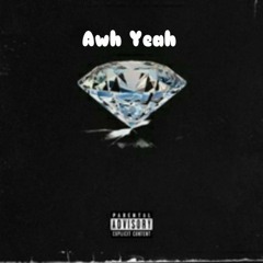 Sosa Rod - Awh Yea