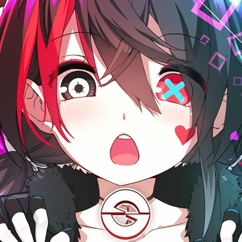 Bad Liar NIGHTCORE