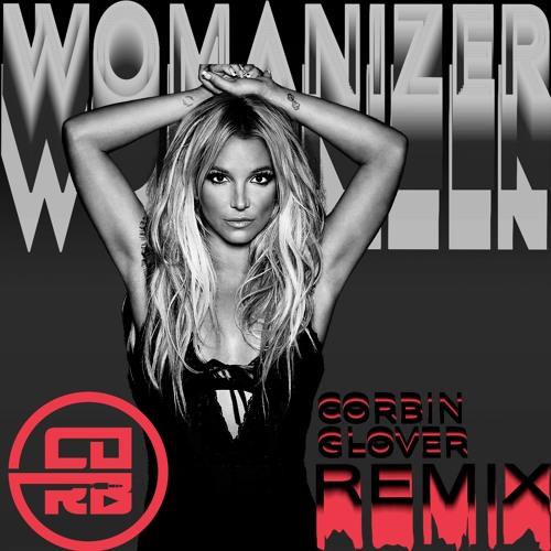 The Number Ones: Britney Spears' “Womanizer”